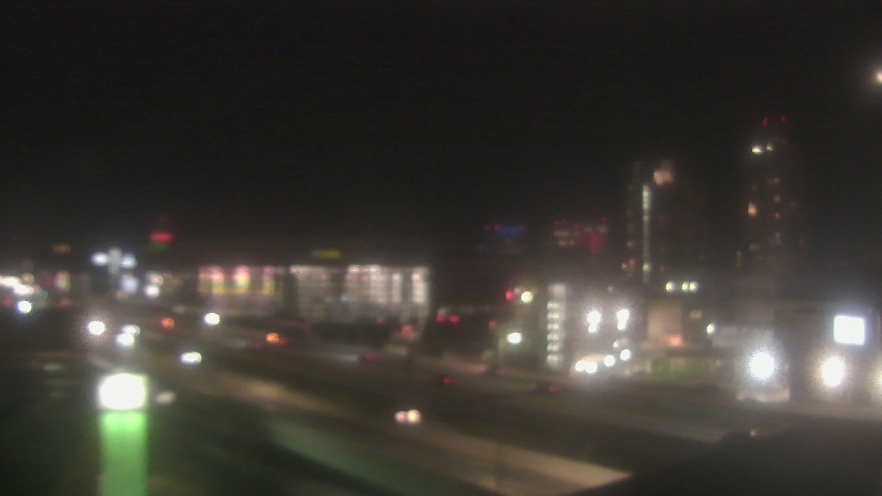 Thumbnail for current weather camera view from Caprio Law Firm in Providence, Rhode Island