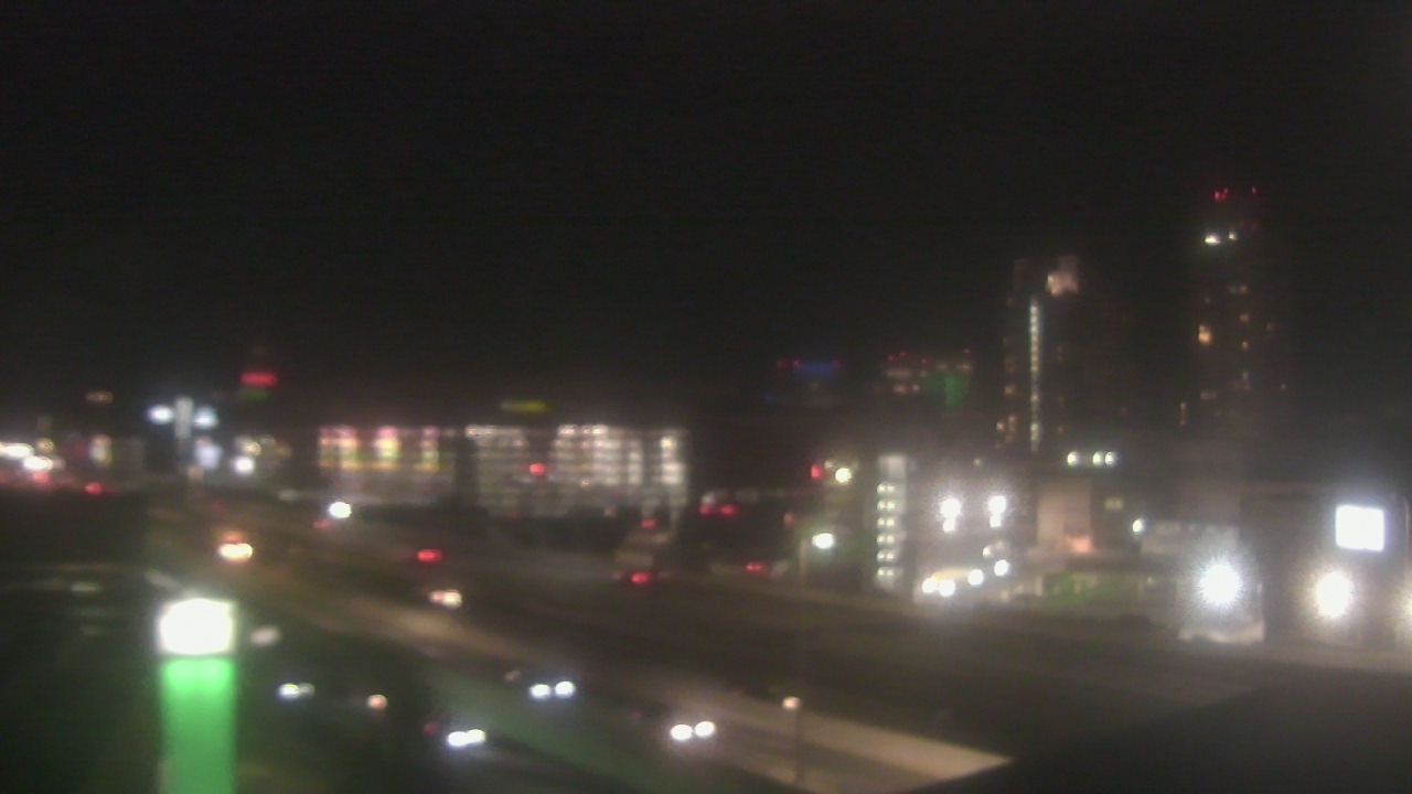 Thumbnail for current weather camera view from Caprio Law Firm in Providence, Rhode Island