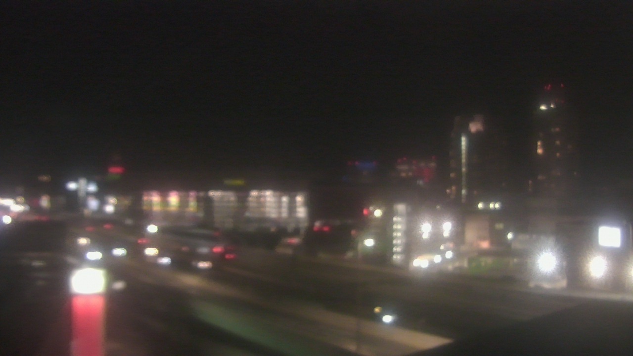 Thumbnail for current weather camera view from Caprio Law Firm in Providence, Rhode Island