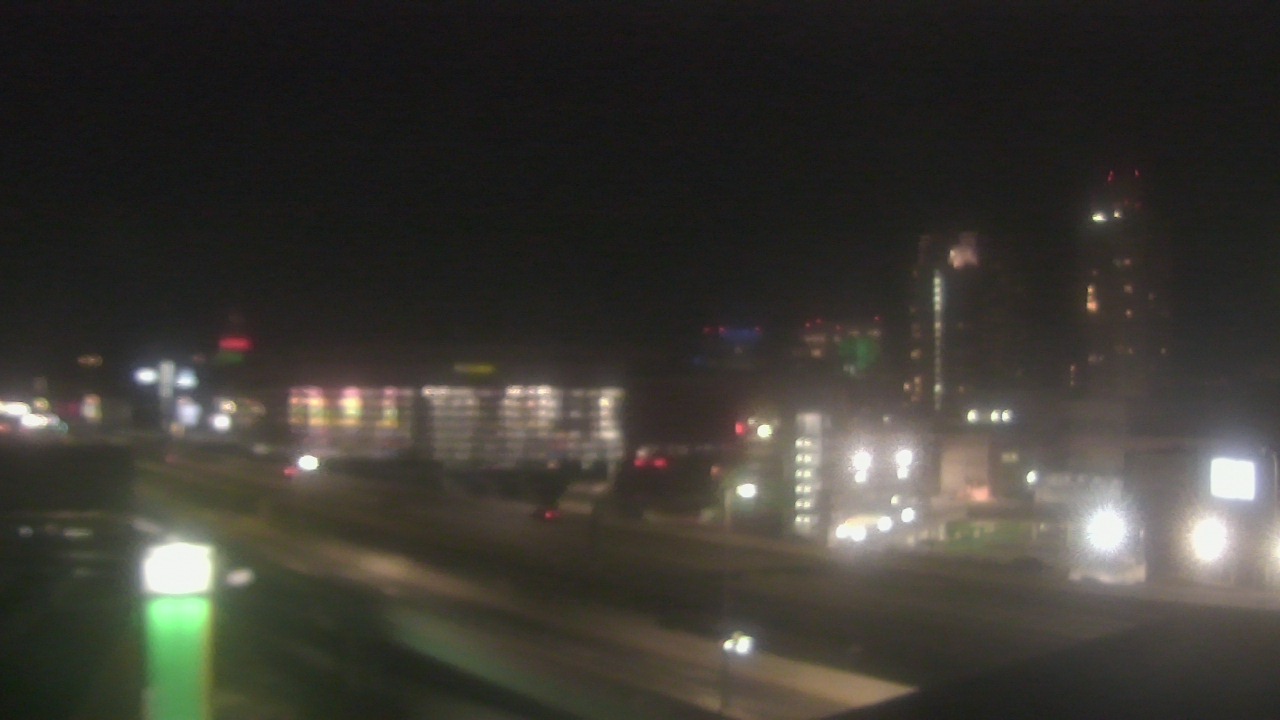 Thumbnail for current weather camera view from Caprio Law Firm in Providence, Rhode Island