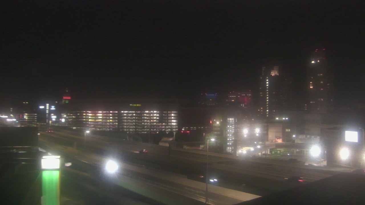 Thumbnail for current weather camera view from Caprio Law Firm in Providence, Rhode Island