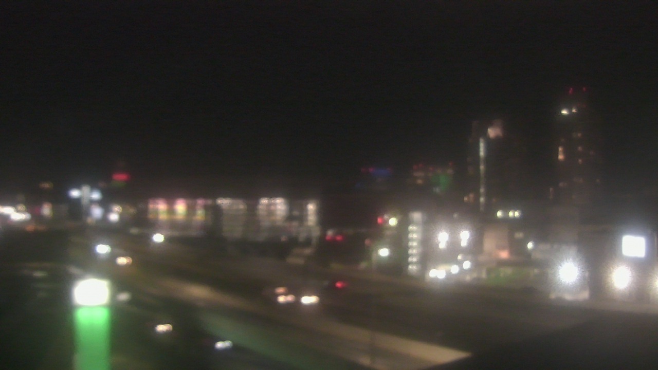 Thumbnail for current weather camera view from Caprio Law Firm in Providence, Rhode Island