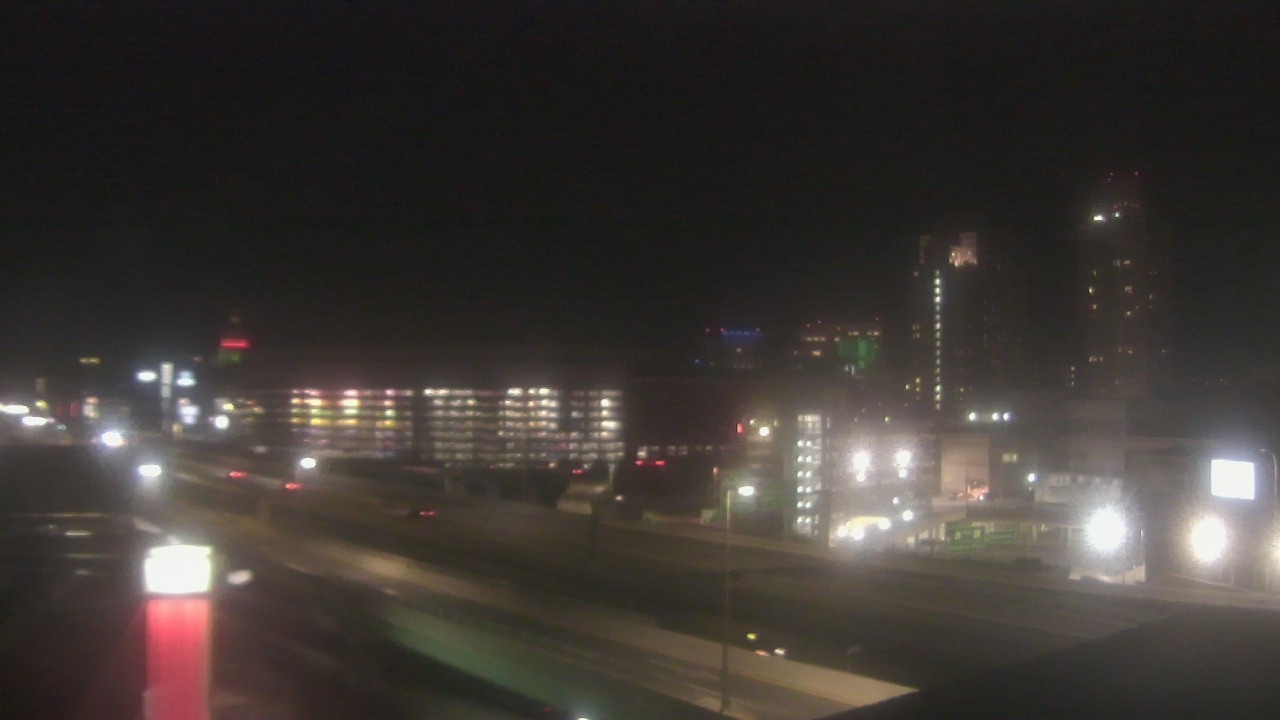 Thumbnail for current weather camera view from Caprio Law Firm in Providence, Rhode Island