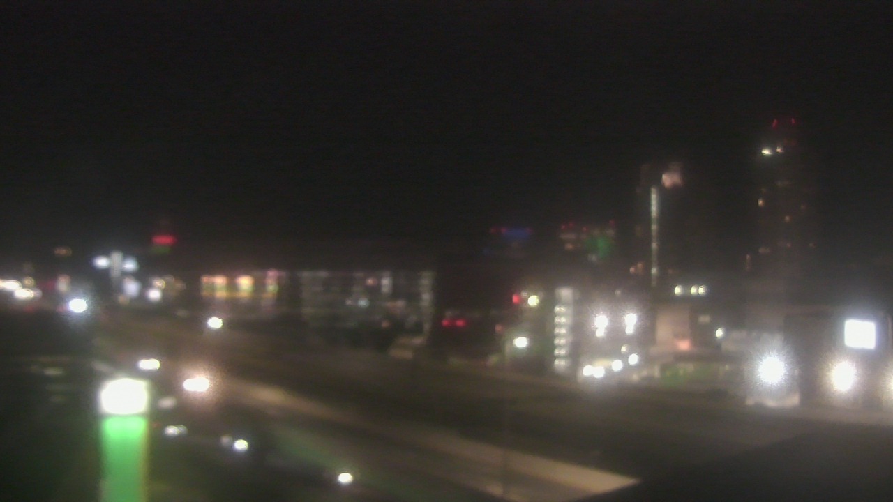 Thumbnail for current weather camera view from Caprio Law Firm in Providence, Rhode Island