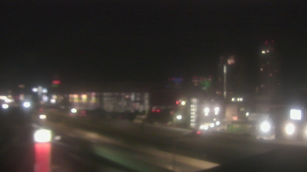 Thumbnail for current weather camera view from Caprio Law Firm in Providence, Rhode Island