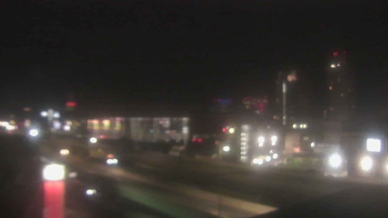 Thumbnail for current weather camera view from Caprio Law Firm in Providence, Rhode Island