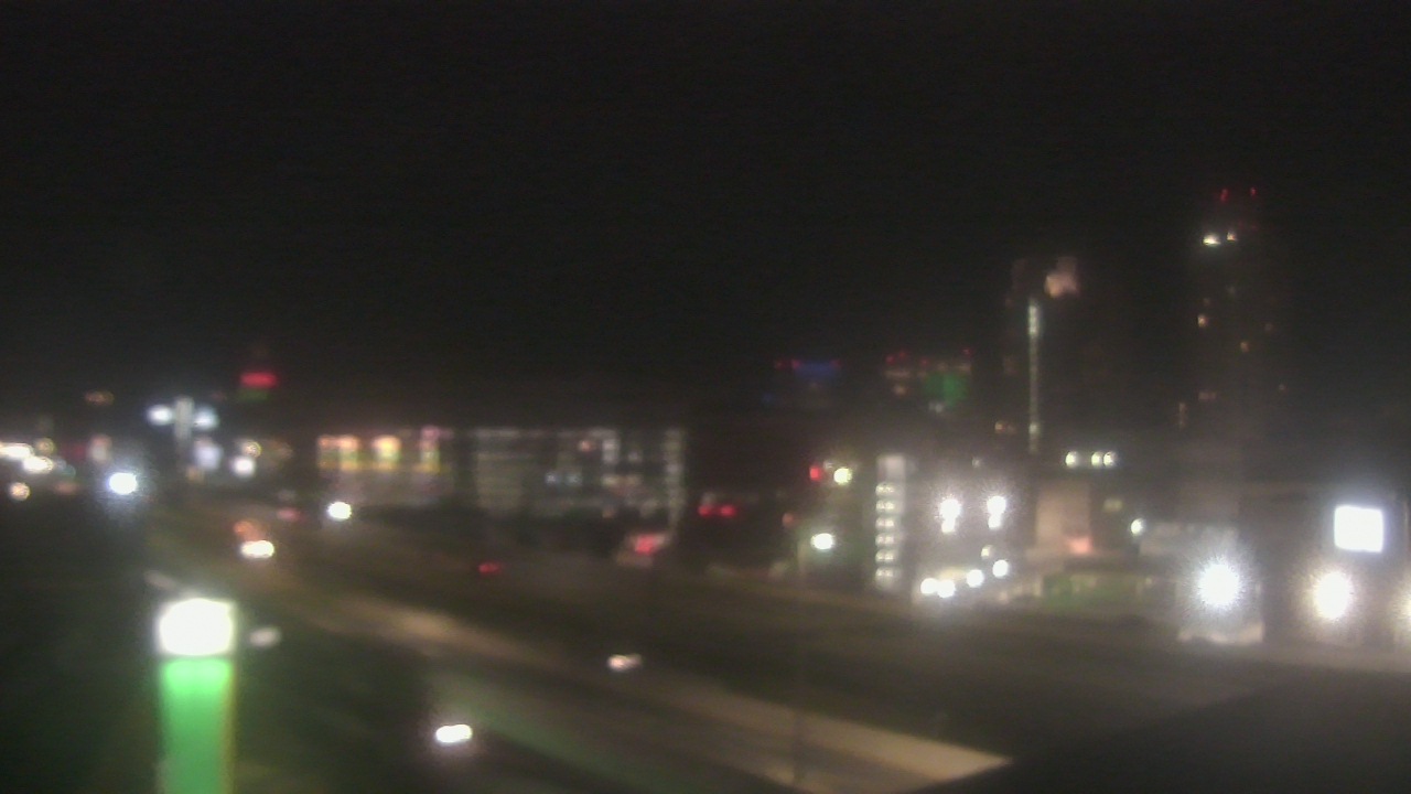 Thumbnail for current weather camera view from Caprio Law Firm in Providence, Rhode Island