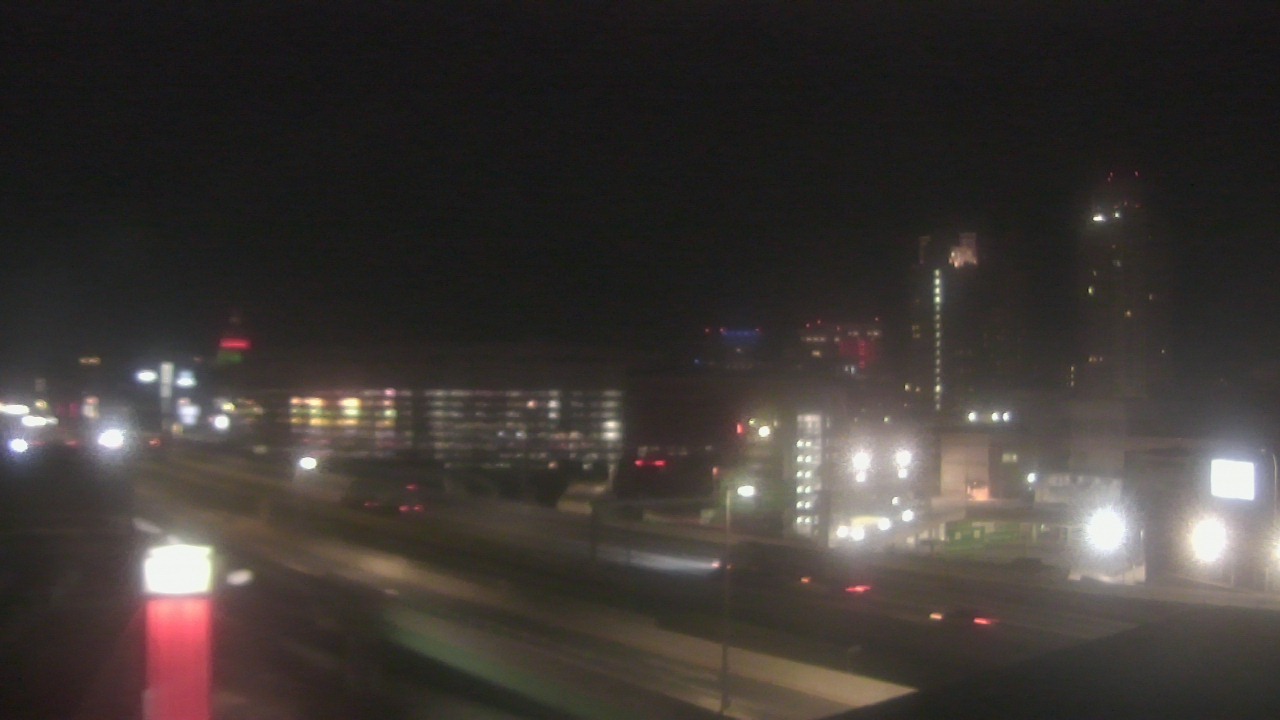 Thumbnail for current weather camera view from Caprio Law Firm in Providence, Rhode Island