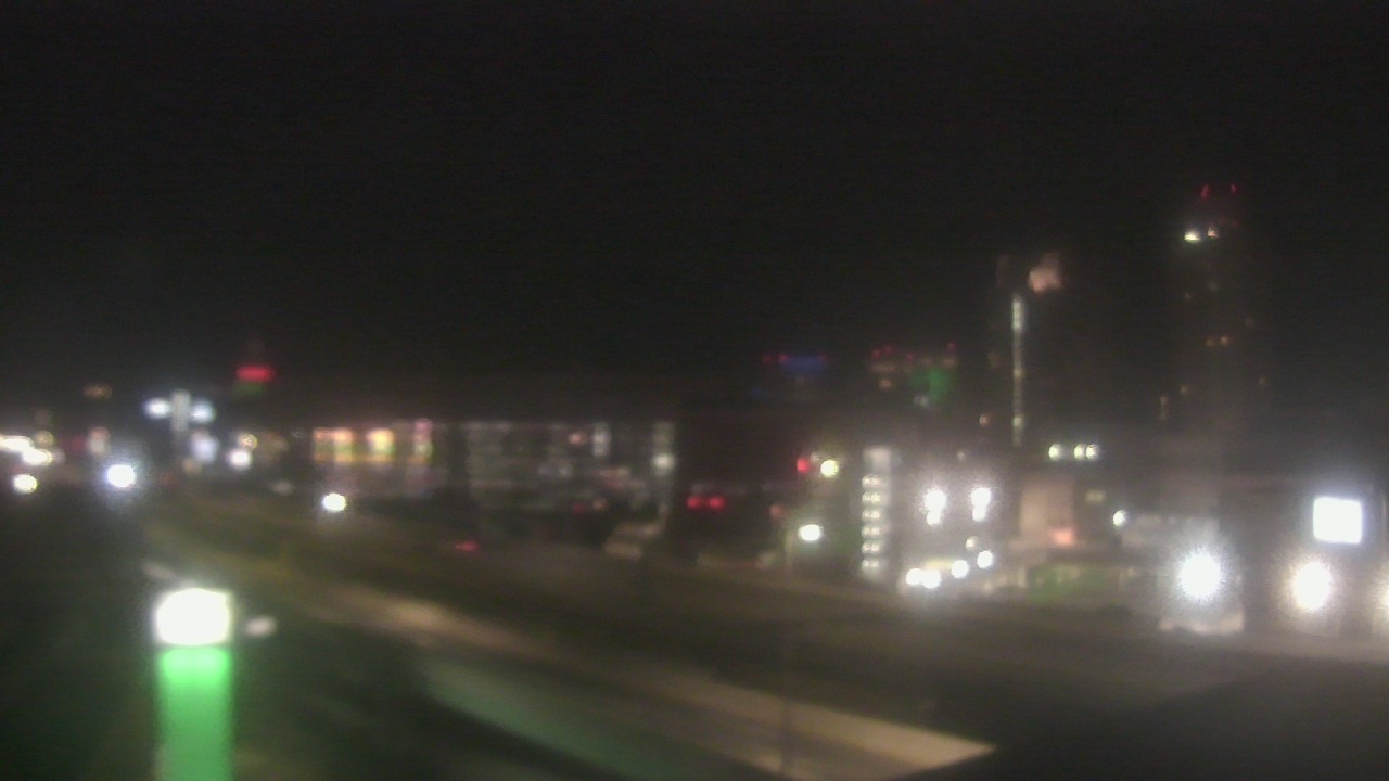 Thumbnail for current weather camera view from Caprio Law Firm in Providence, Rhode Island