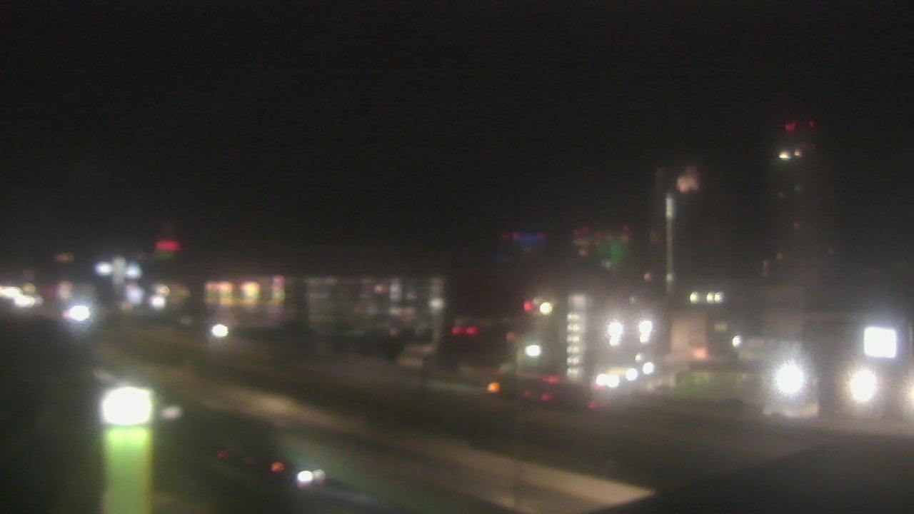 Thumbnail for current weather camera view from Caprio Law Firm in Providence, Rhode Island