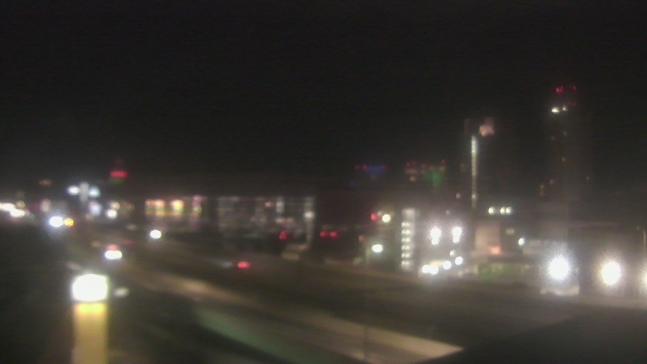 Thumbnail for current weather camera view from Caprio Law Firm in Providence, Rhode Island