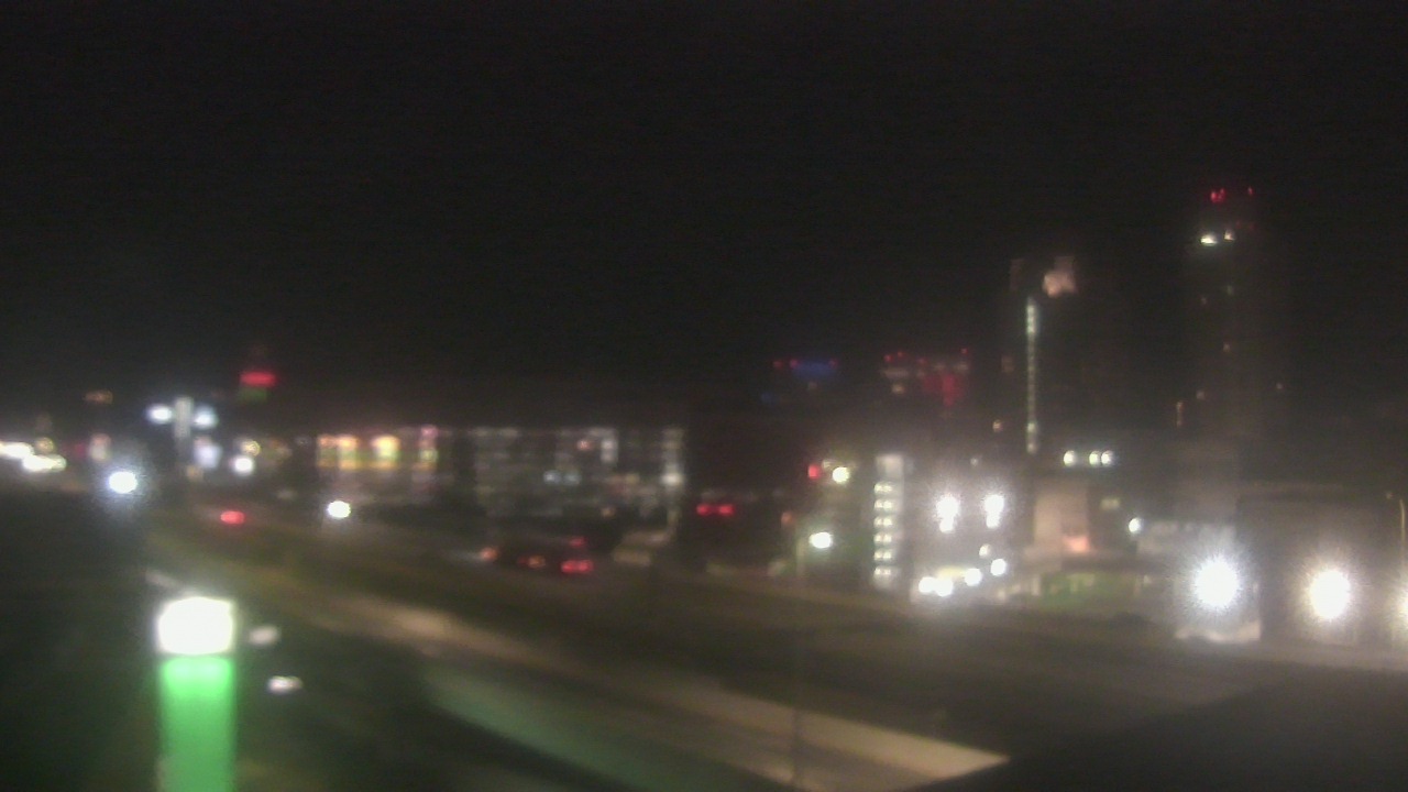 Thumbnail for current weather camera view from Caprio Law Firm in Providence, Rhode Island