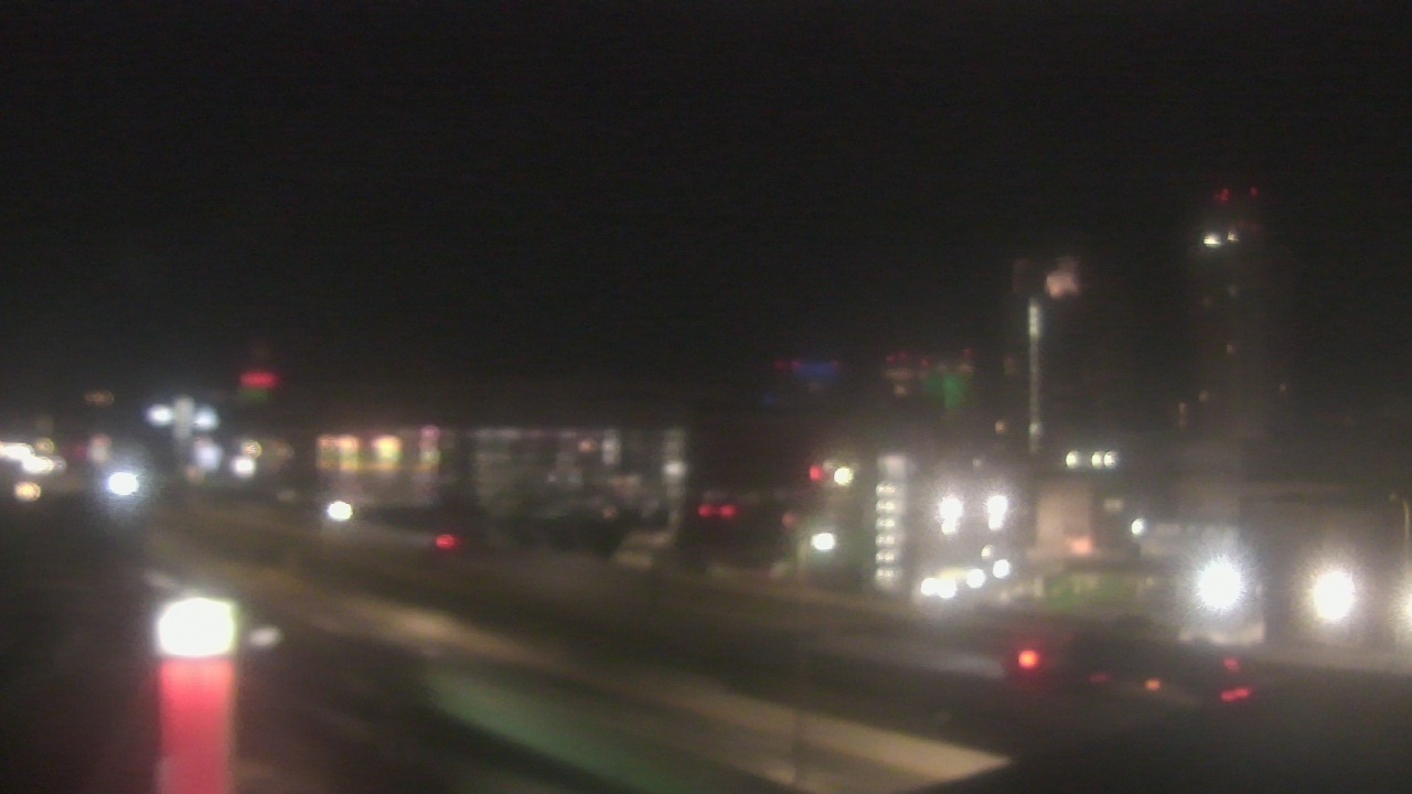 Thumbnail for current weather camera view from Caprio Law Firm in Providence, Rhode Island