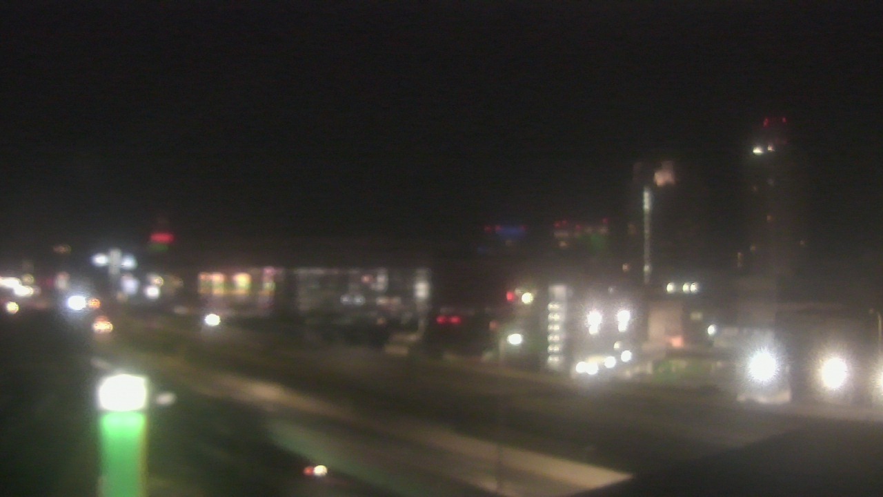 Thumbnail for current weather camera view from Caprio Law Firm in Providence, Rhode Island