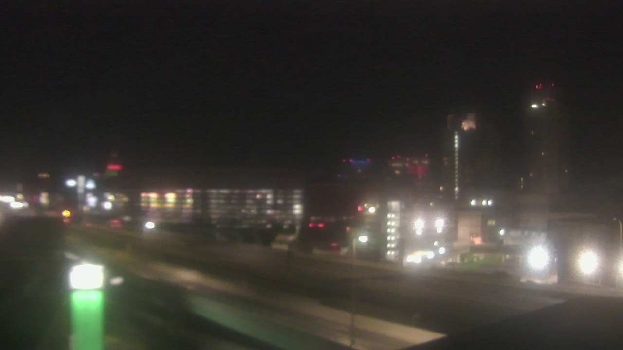 Thumbnail for current weather camera view from Caprio Law Firm in Providence, Rhode Island