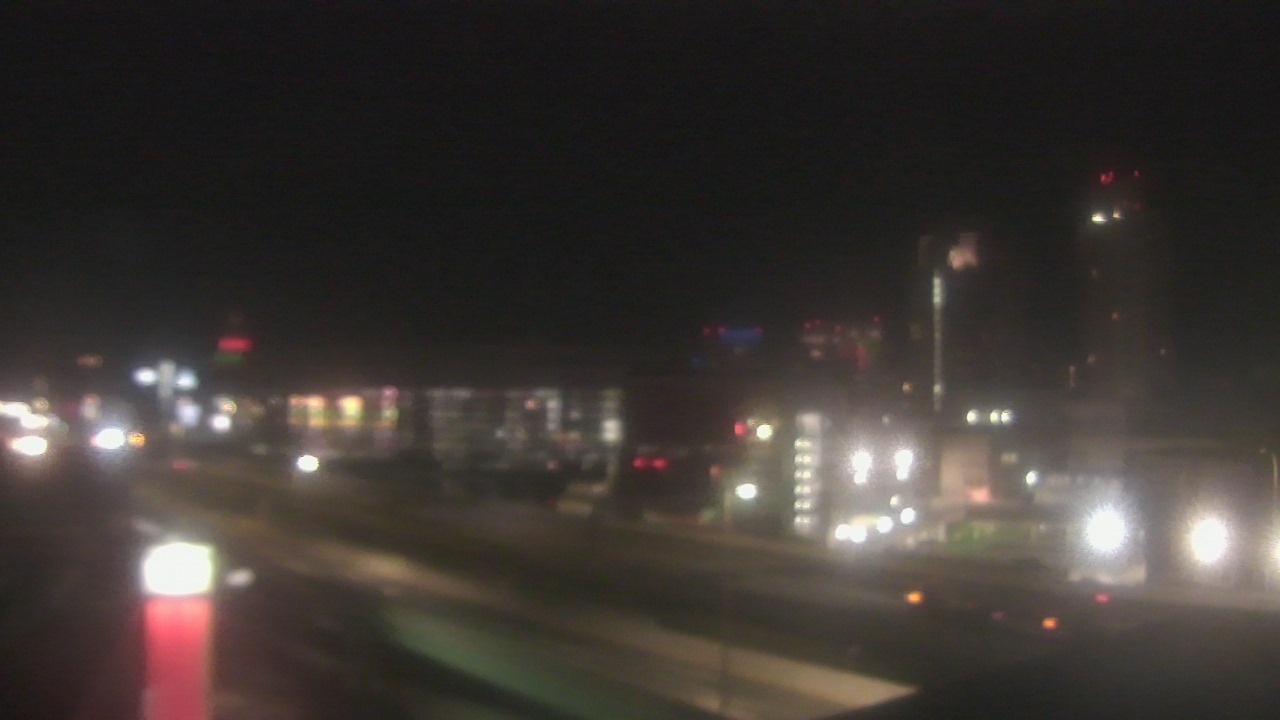 Thumbnail for current weather camera view from Caprio Law Firm in Providence, Rhode Island