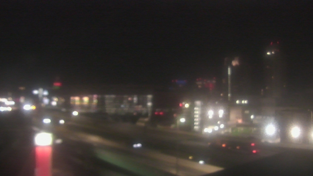 Thumbnail for current weather camera view from Caprio Law Firm in Providence, Rhode Island