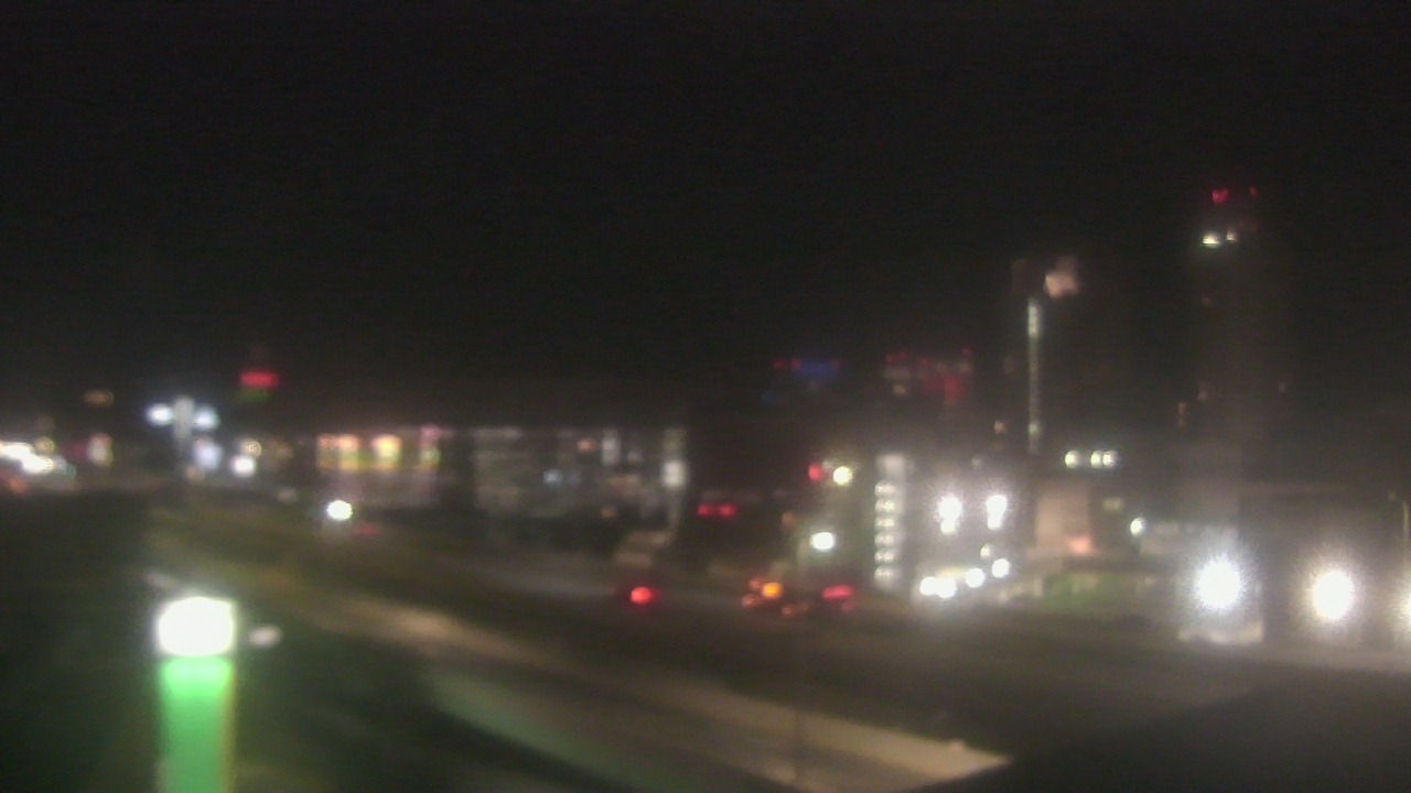 Thumbnail for current weather camera view from Caprio Law Firm in Providence, Rhode Island