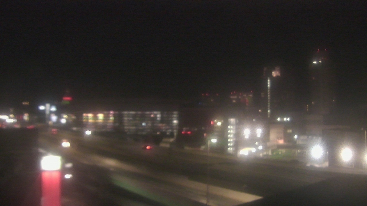 Thumbnail for current weather camera view from Caprio Law Firm in Providence, Rhode Island