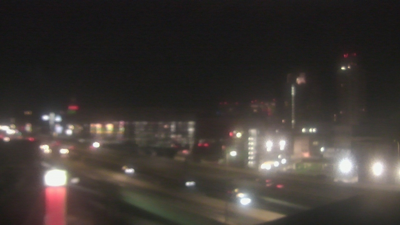 Thumbnail for current weather camera view from Caprio Law Firm in Providence, Rhode Island