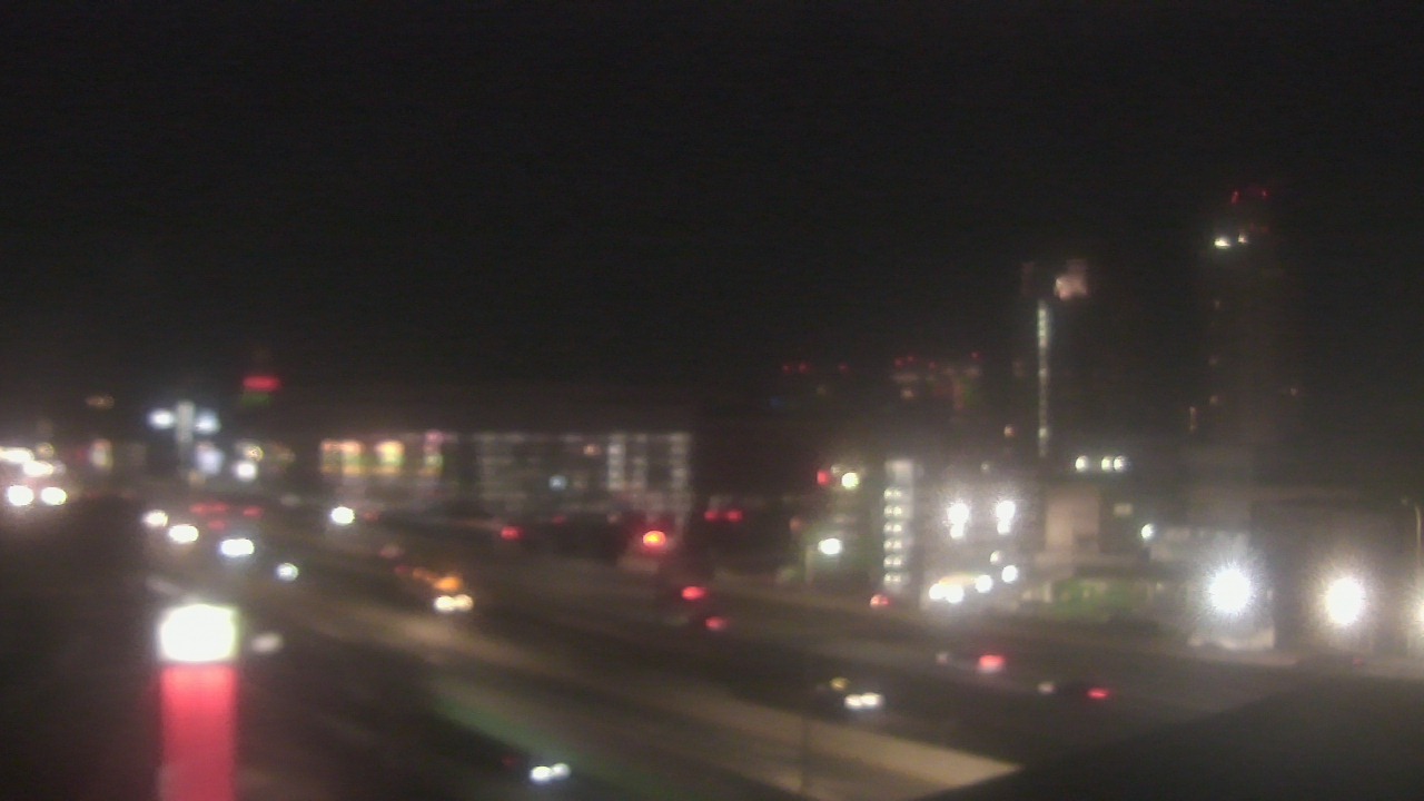 Thumbnail for current weather camera view from Caprio Law Firm in Providence, Rhode Island