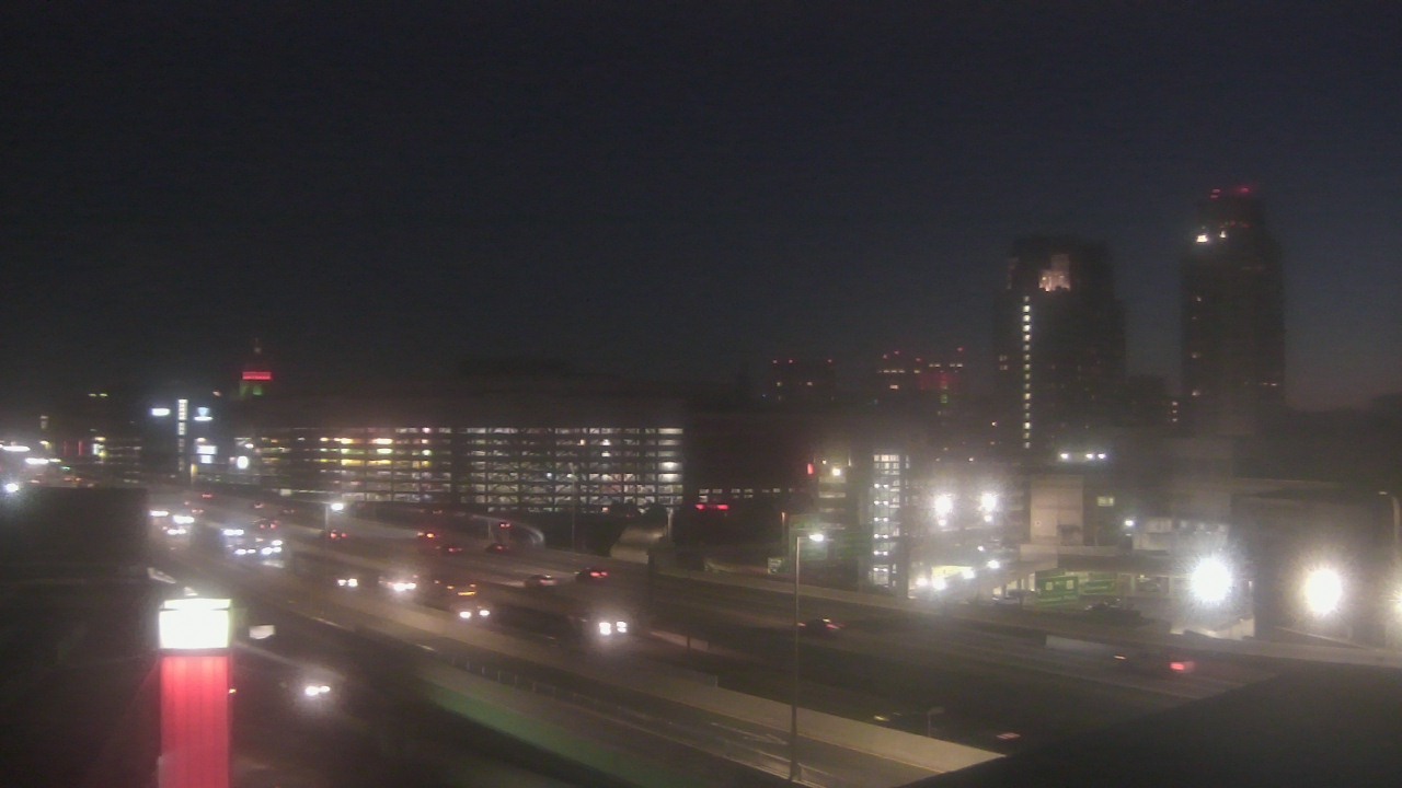 Thumbnail for current weather camera view from Caprio Law Firm in Providence, Rhode Island