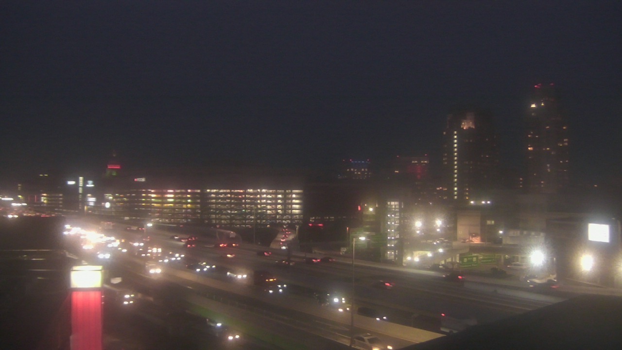 Thumbnail for current weather camera view from Caprio Law Firm in Providence, Rhode Island