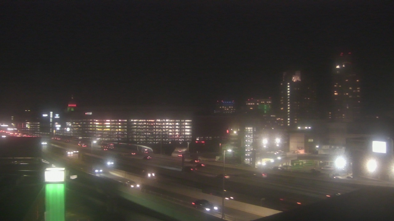 Thumbnail for current weather camera view from Caprio Law Firm in Providence, Rhode Island