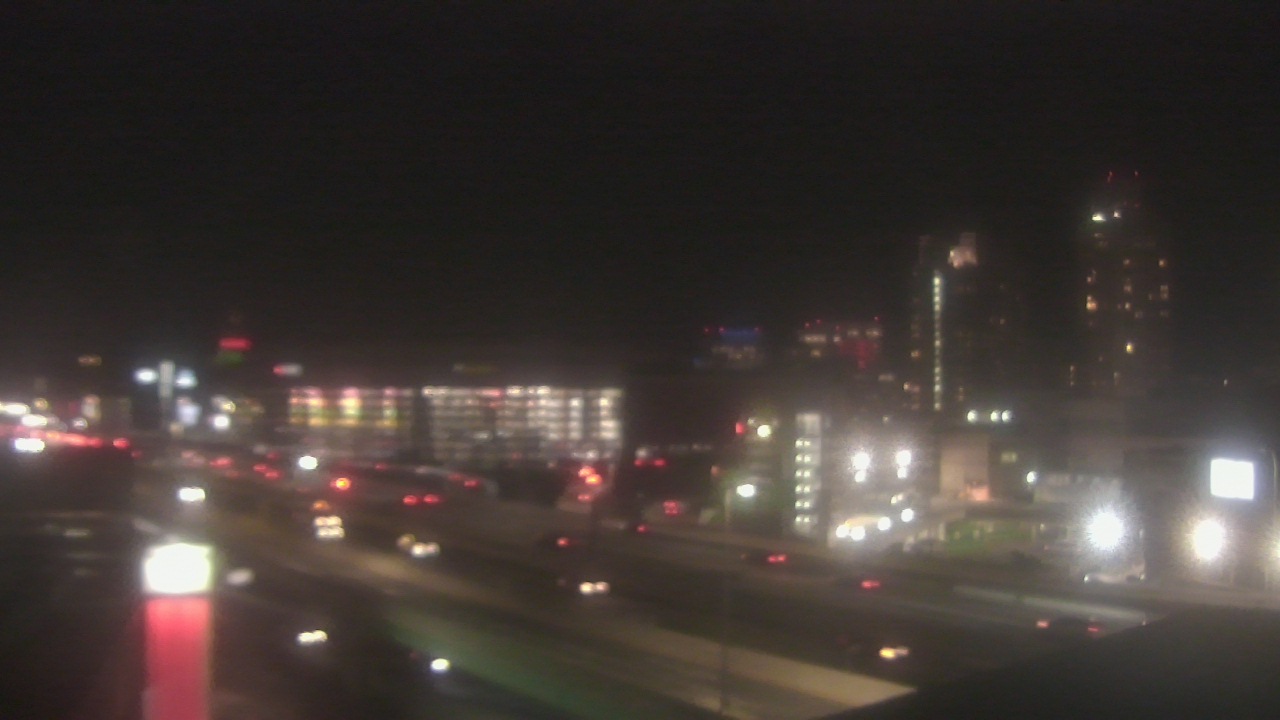 Thumbnail for current weather camera view from Caprio Law Firm in Providence, Rhode Island