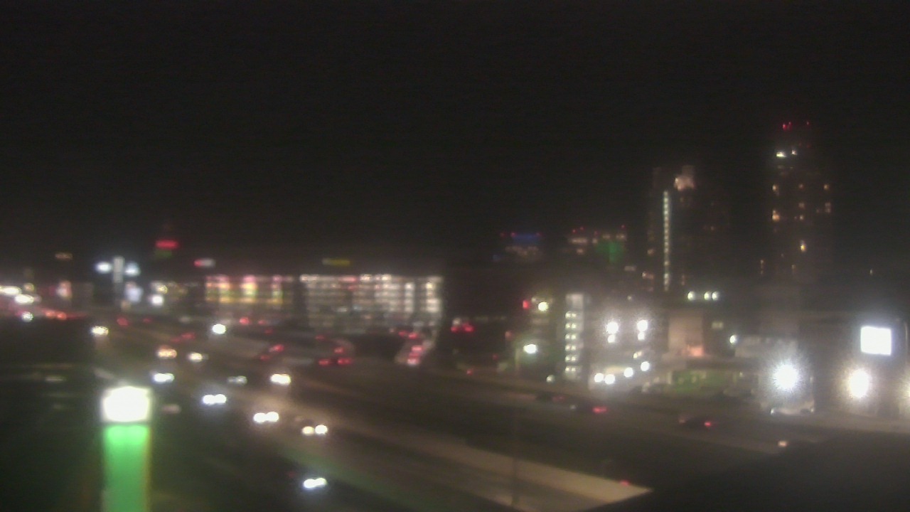 Thumbnail for current weather camera view from Caprio Law Firm in Providence, Rhode Island