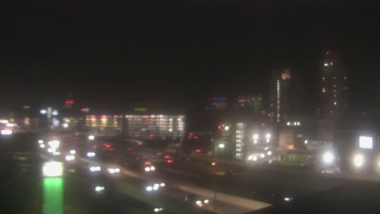 Thumbnail for current weather camera view from Caprio Law Firm in Providence, Rhode Island