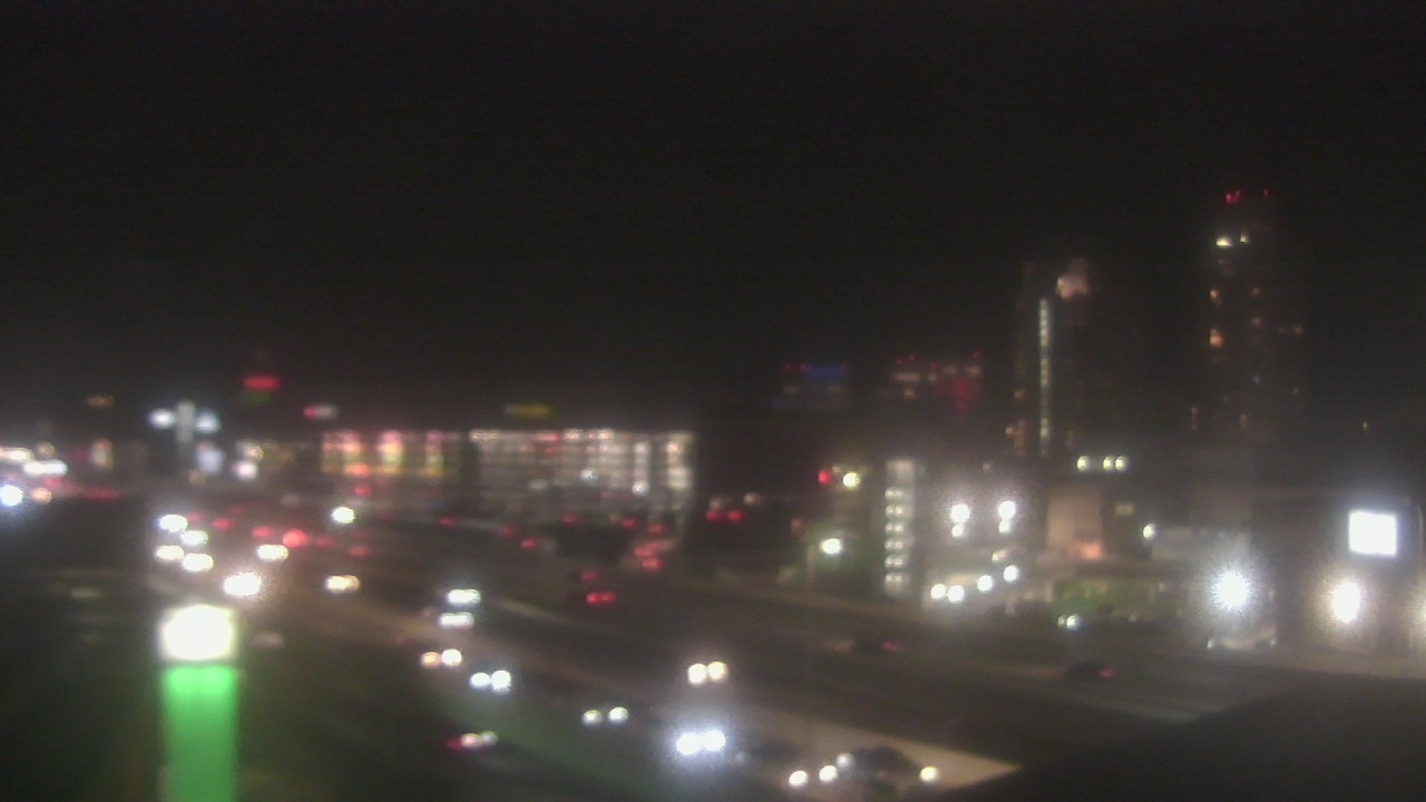 Thumbnail for current weather camera view from Caprio Law Firm in Providence, Rhode Island