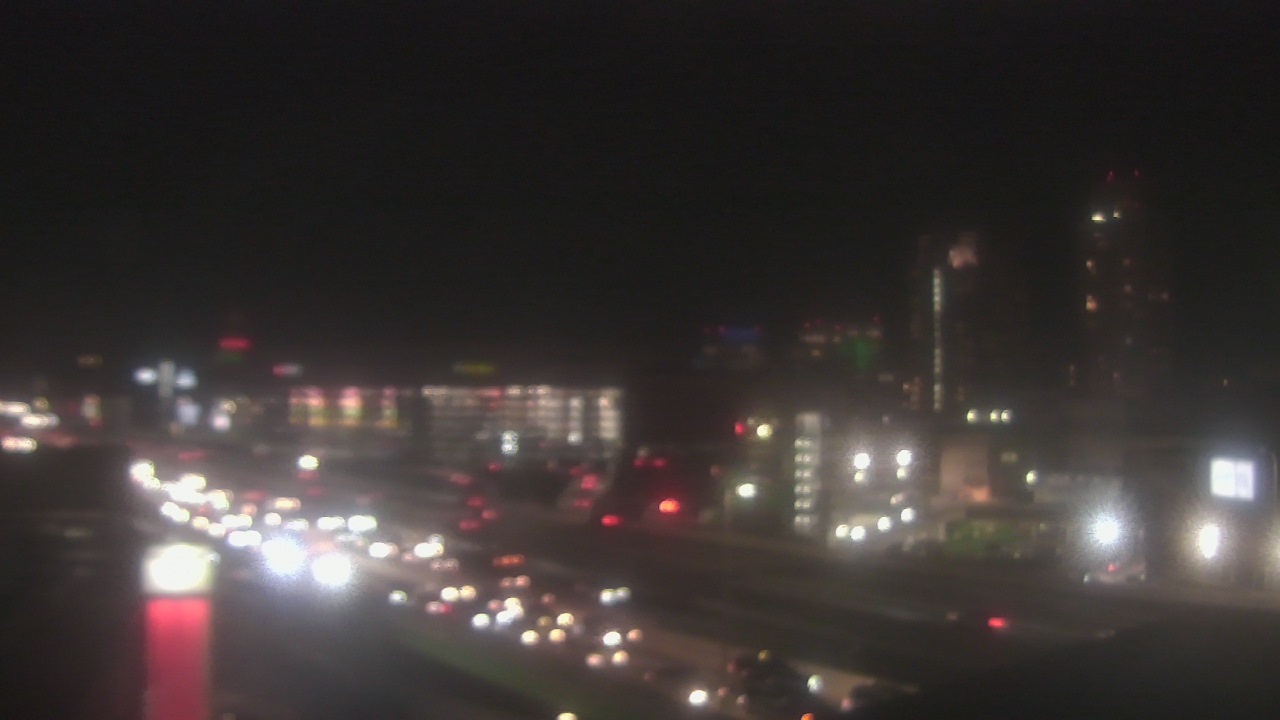 Thumbnail for current weather camera view from Caprio Law Firm in Providence, Rhode Island