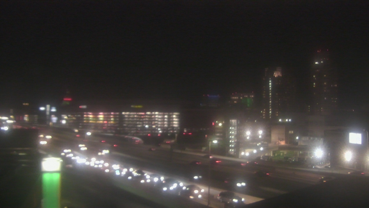 Thumbnail for current weather camera view from Caprio Law Firm in Providence, Rhode Island