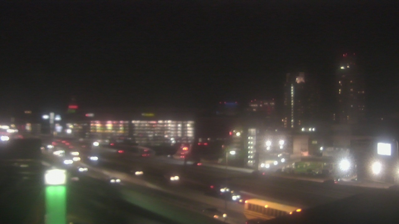 Thumbnail for current weather camera view from Caprio Law Firm in Providence, Rhode Island