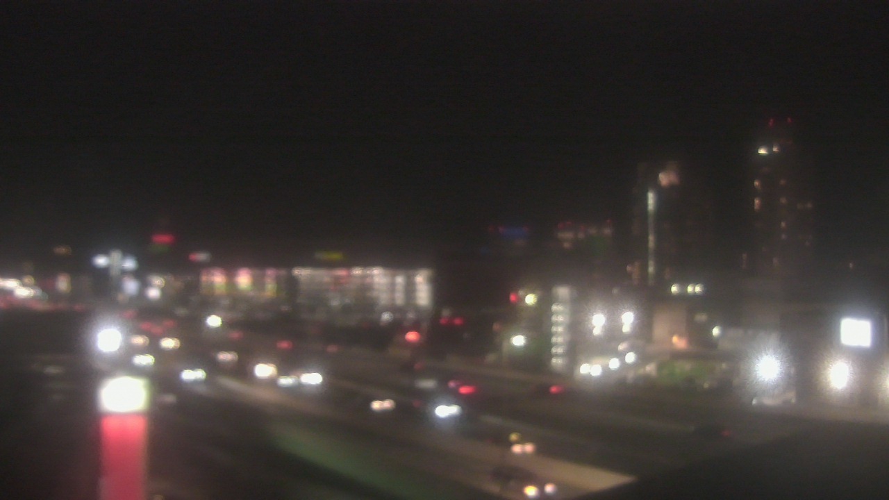 Thumbnail for current weather camera view from Caprio Law Firm in Providence, Rhode Island