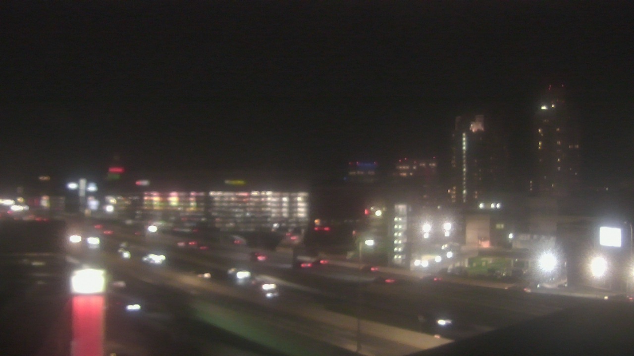 Thumbnail for current weather camera view from Caprio Law Firm in Providence, Rhode Island