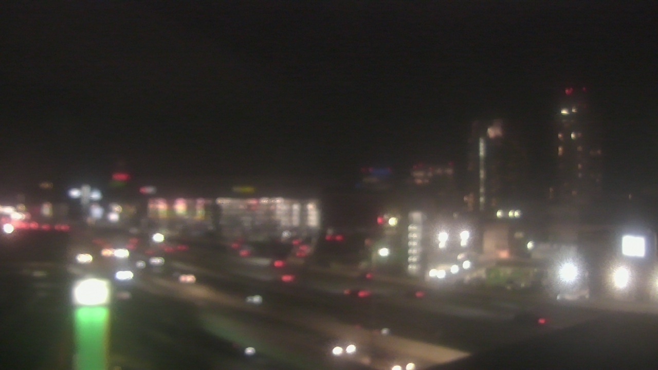 Thumbnail for current weather camera view from Caprio Law Firm in Providence, Rhode Island