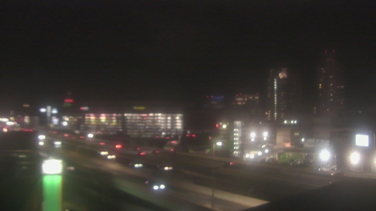 Thumbnail for current weather camera view from Caprio Law Firm in Providence, Rhode Island