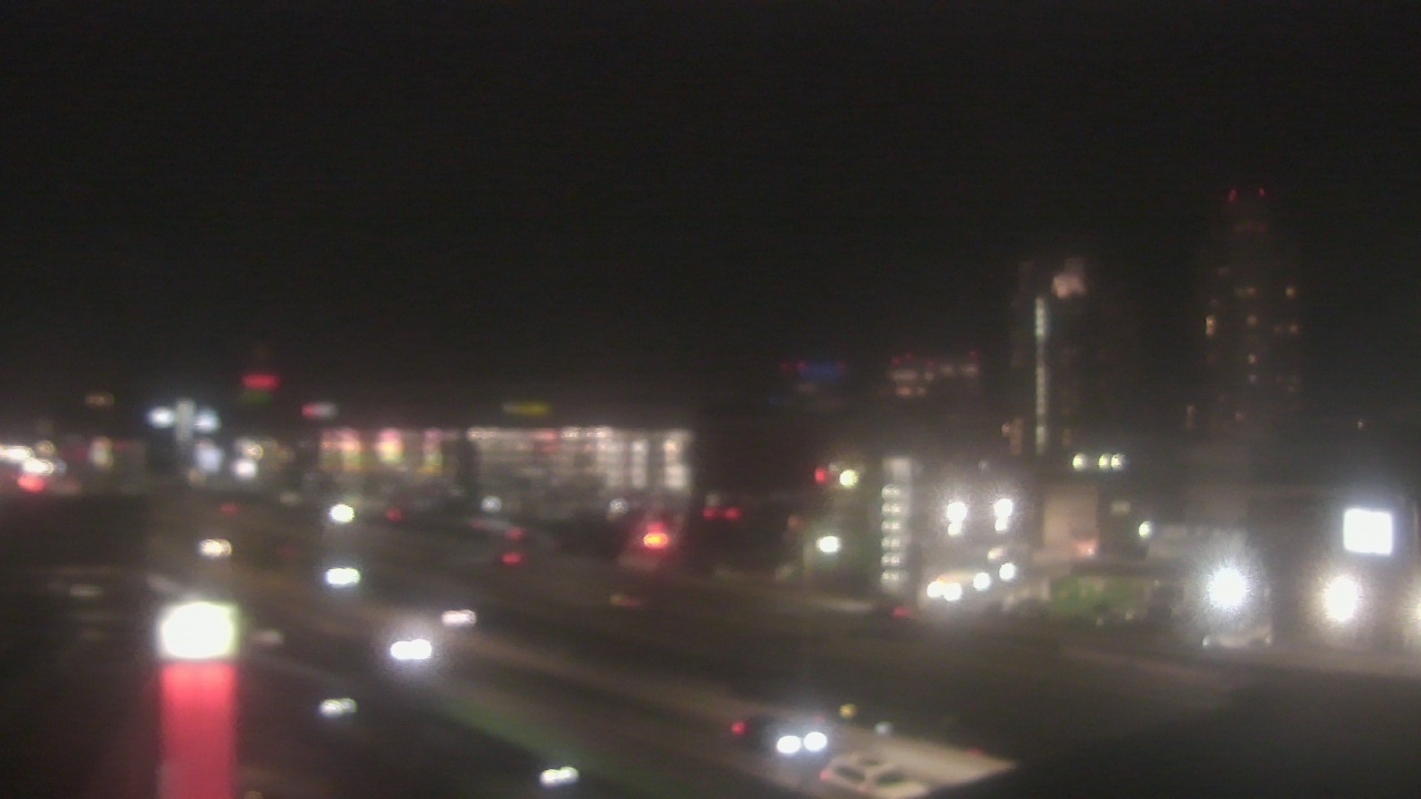 Thumbnail for current weather camera view from Caprio Law Firm in Providence, Rhode Island