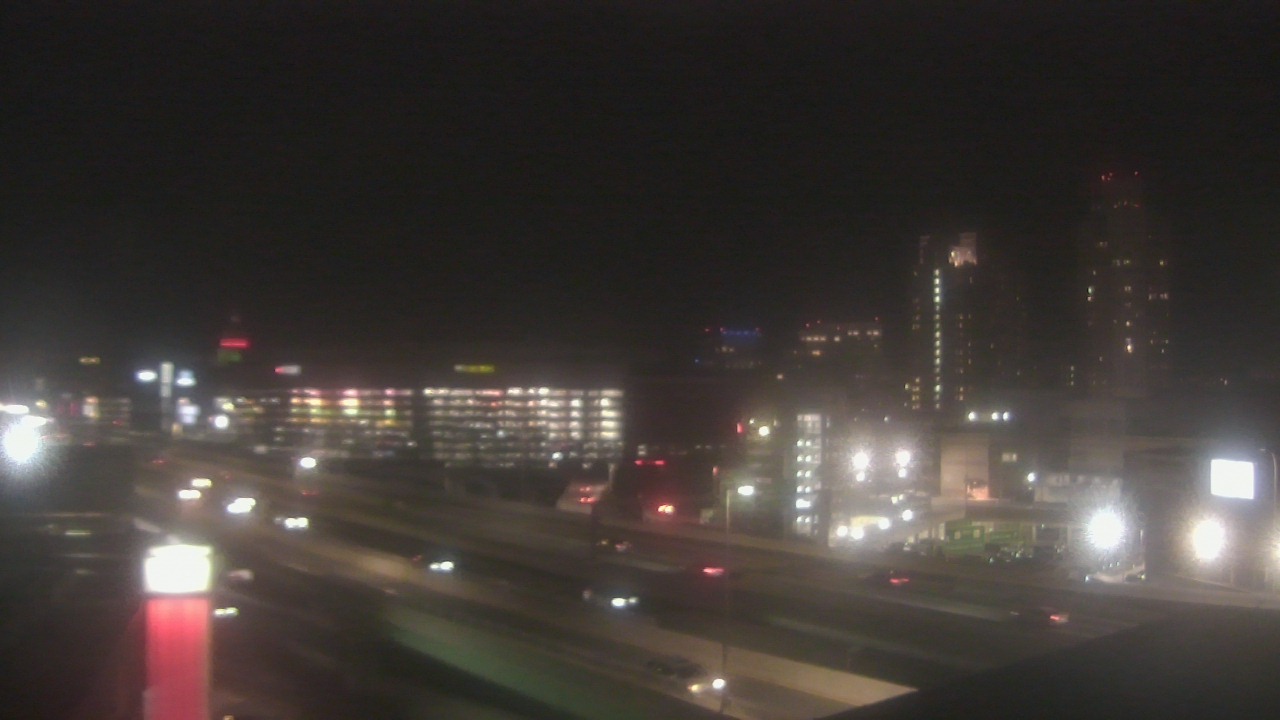 Thumbnail for current weather camera view from Caprio Law Firm in Providence, Rhode Island