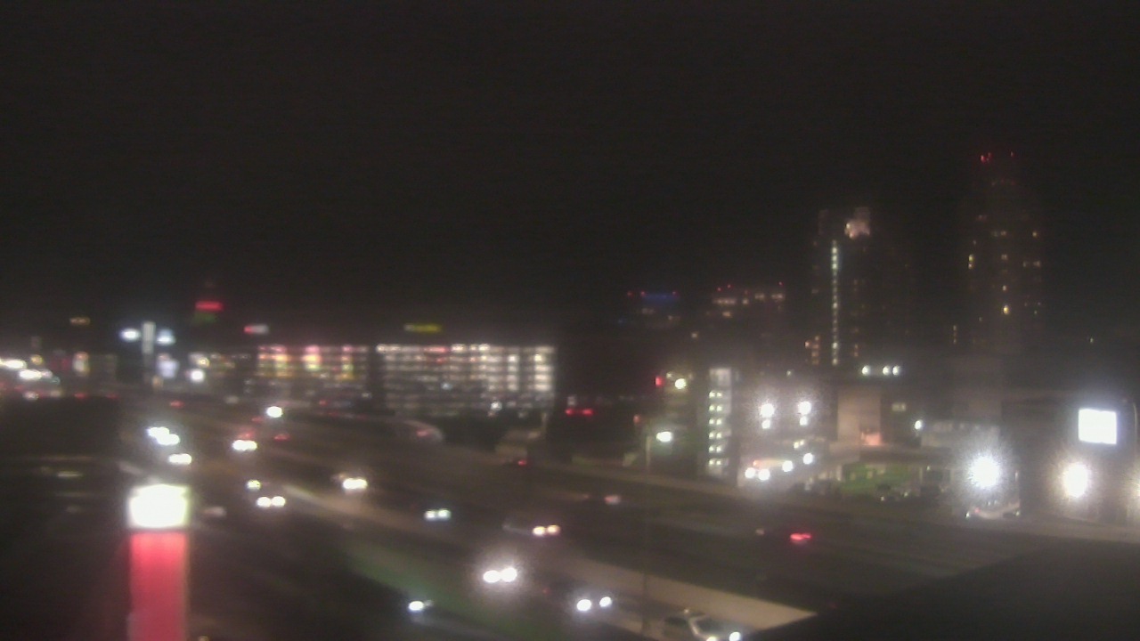 Thumbnail for current weather camera view from Caprio Law Firm in Providence, Rhode Island