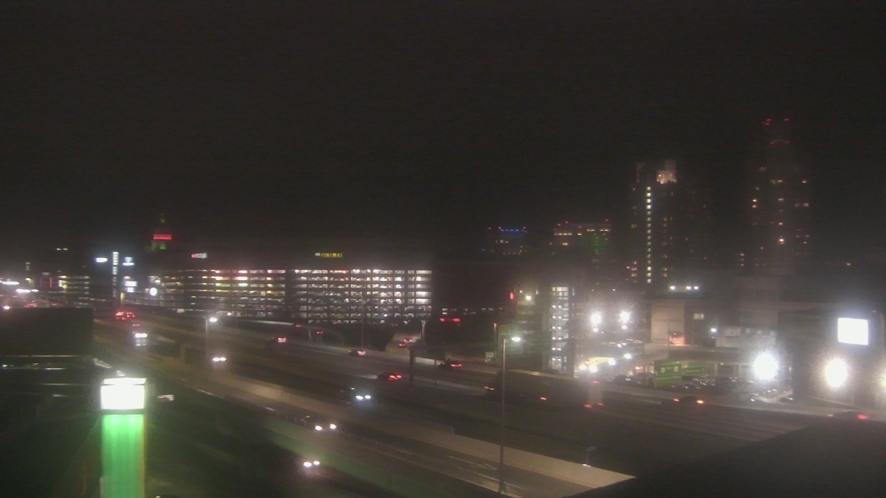 Thumbnail for current weather camera view from Caprio Law Firm in Providence, Rhode Island