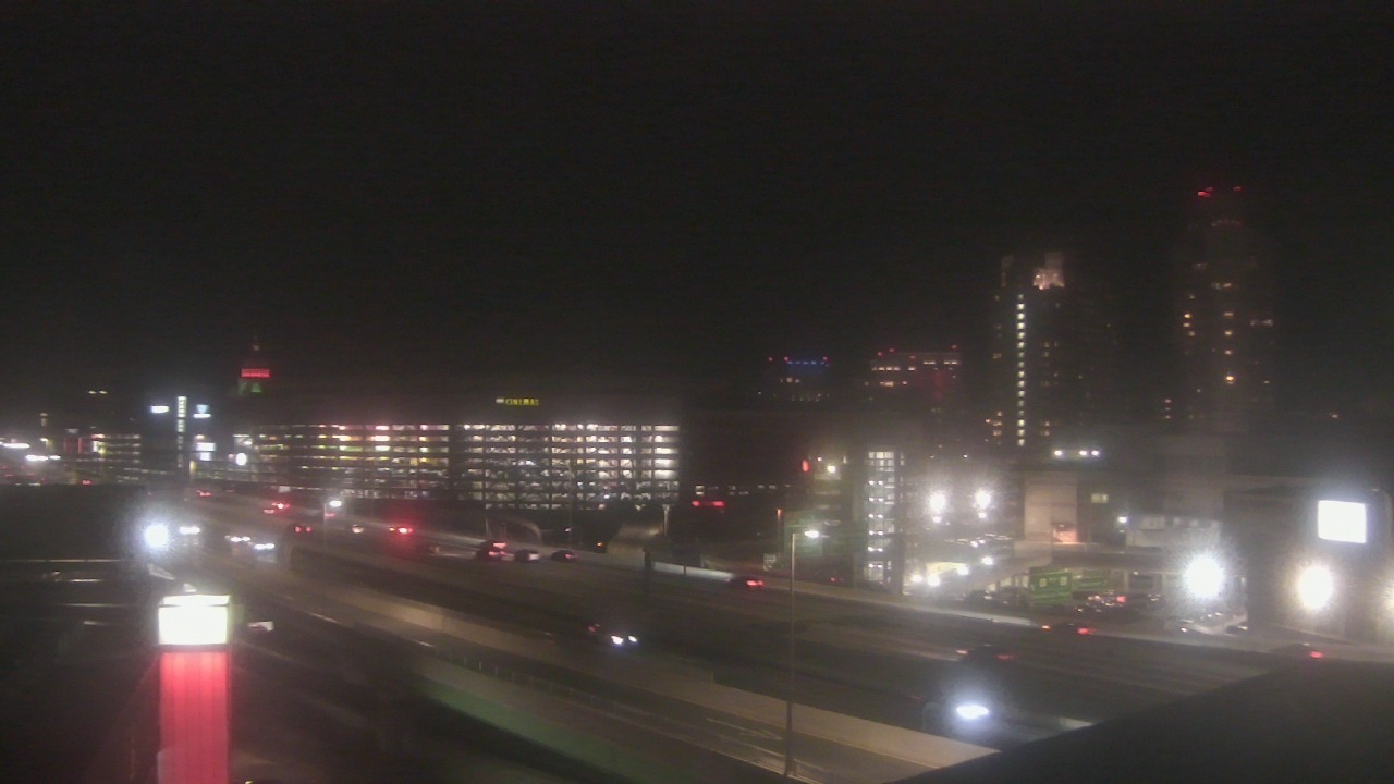 Thumbnail for current weather camera view from Caprio Law Firm in Providence, Rhode Island