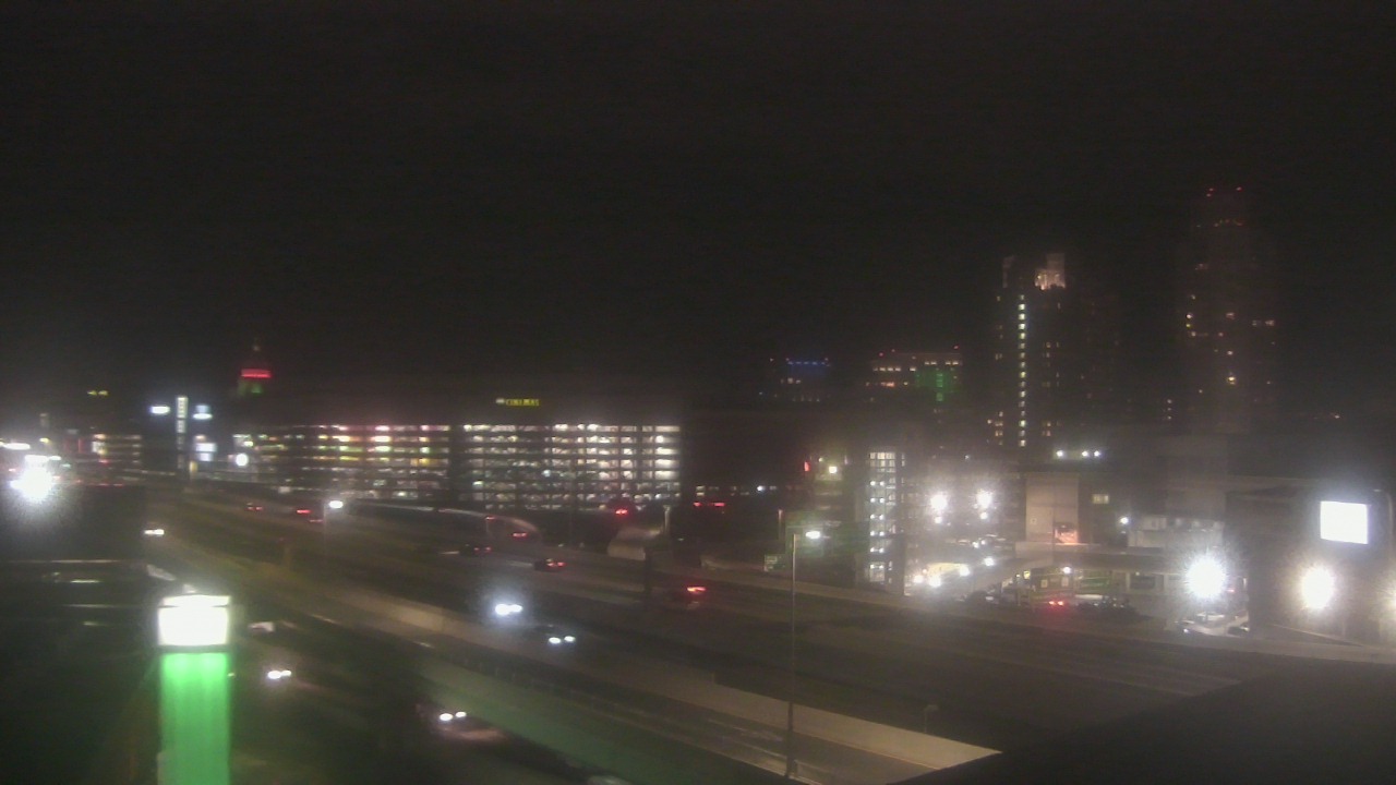 Thumbnail for current weather camera view from Caprio Law Firm in Providence, Rhode Island