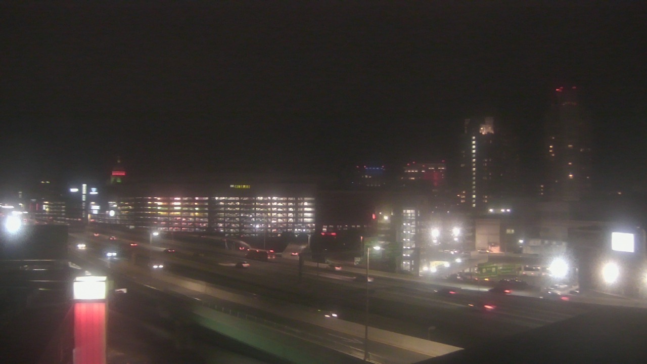 Thumbnail for current weather camera view from Caprio Law Firm in Providence, Rhode Island