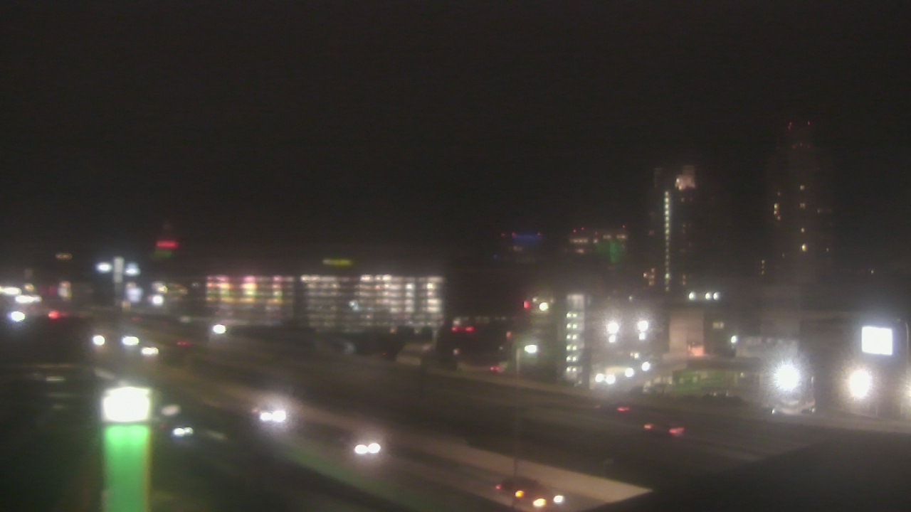 Thumbnail for current weather camera view from Caprio Law Firm in Providence, Rhode Island