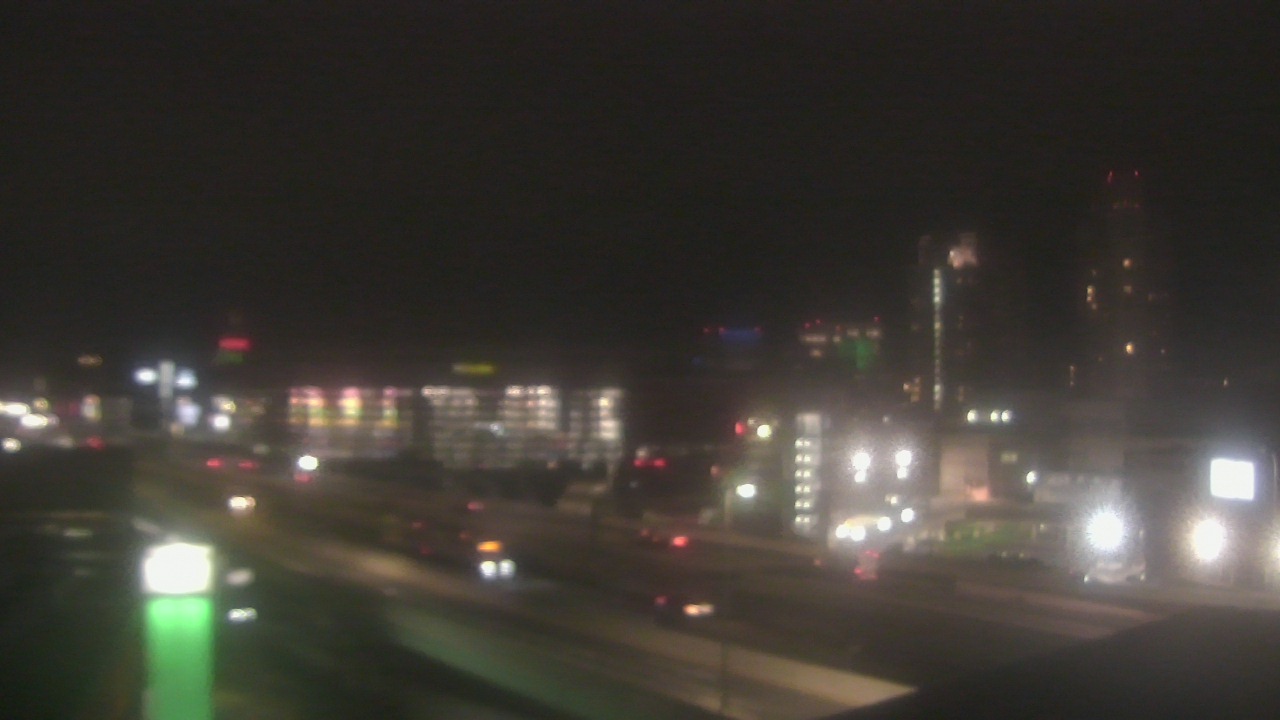 Thumbnail for current weather camera view from Caprio Law Firm in Providence, Rhode Island