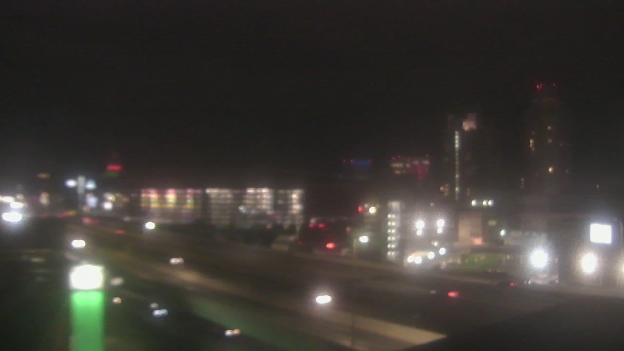 Thumbnail for current weather camera view from Caprio Law Firm in Providence, Rhode Island