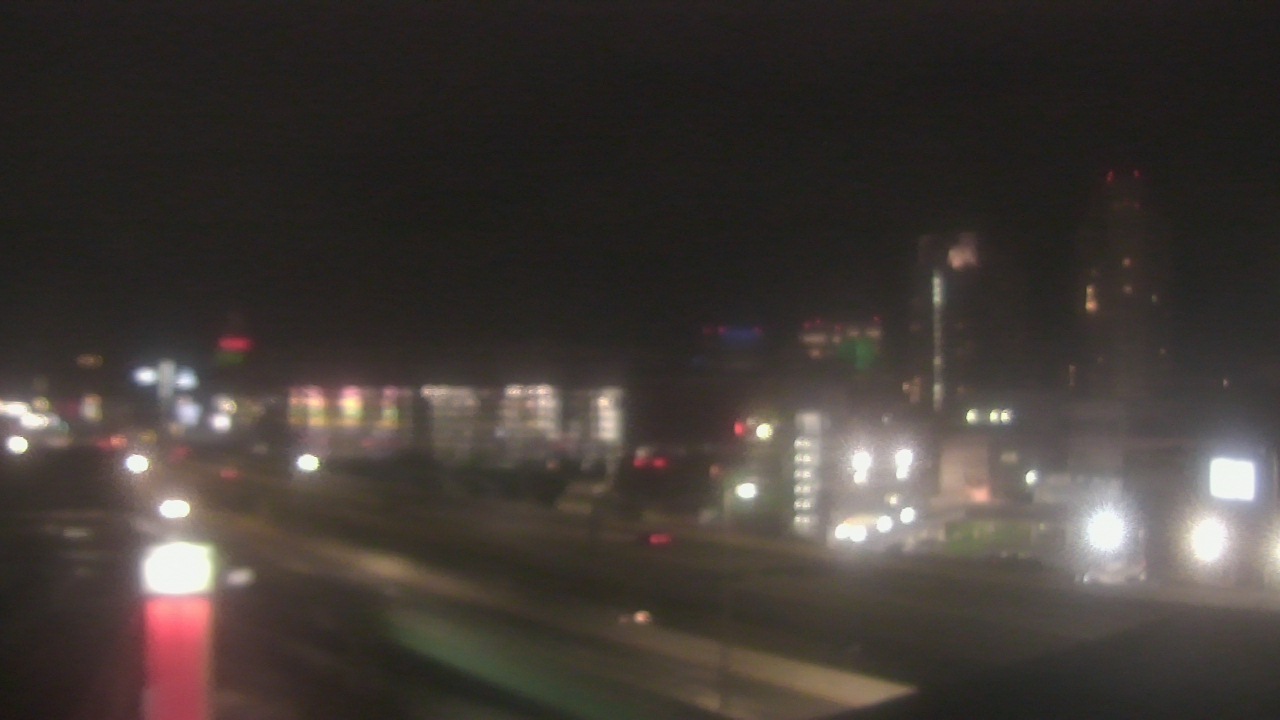 Thumbnail for current weather camera view from Caprio Law Firm in Providence, Rhode Island